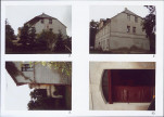 KB - Karta biała, skan nr 8