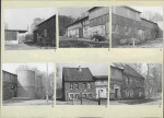 Karta biała, skan nr 8