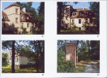 KB - Karta biała, skan nr 10