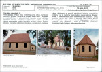Karta biała, skan nr 5