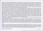 Karta biała, skan nr 6