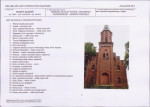 KB - Karta biała, skan nr 7