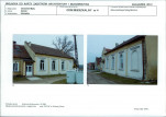 KB - Karta biała, skan nr 7