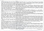 Karta biała, skan nr 2