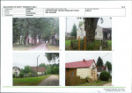 Karta biała, skan nr 9