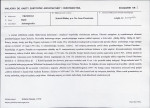 Karta biała, skan nr 5