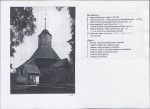 Karta biała, skan nr 6