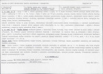 Karta biała, skan nr 5