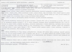 Karta biała, skan nr 7