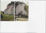 Karta biała, skan nr 8