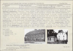 Karta biała, skan nr 11