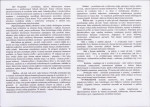 KB - Karta biała, skan nr 8