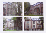 KB - Karta biała, skan nr 10
