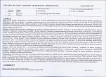 KB - Karta biała, skan nr 7