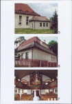KB - Karta biała, skan nr 8