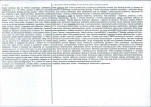 Karta biała, skan nr 2