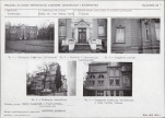 Karta biała, skan nr 10
