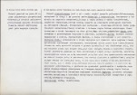 Karta biała, skan nr 2