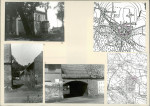 Karta biała, skan nr 10