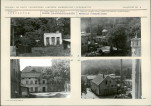 Karta biała, skan nr 11