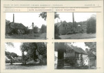 Karta biała, skan nr 15