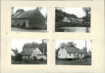 Karta biała, skan nr 16