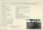 Karta biała, skan nr 17