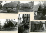 Karta biała, skan nr 19