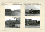 Karta biała, skan nr 22