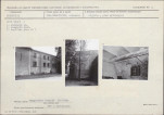 Karta biała, skan nr 5