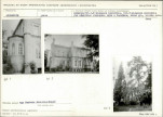 Karta biała, skan nr 9