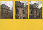 Karta biała, skan nr 8