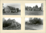 Karta biała, skan nr 8