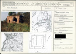 KB - Karta biała, skan nr 1