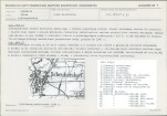 KB - Karta biała, skan nr 11