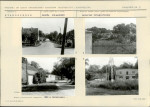 Karta biała, skan nr 9