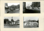Karta biała, skan nr 10
