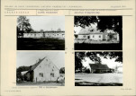 Karta biała, skan nr 11