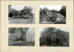 Karta biała, skan nr 12
