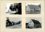 Karta biała, skan nr 14