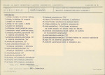 Karta biała, skan nr 15