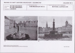 KB - Karta biała, skan nr 11