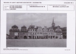 KB - Karta biała, skan nr 13