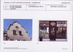 KB - Karta biała, skan nr 15