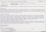 Karta biała, skan nr 11