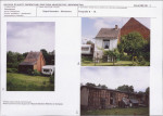 Karta biała, skan nr 9