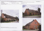 Karta biała, skan nr 11