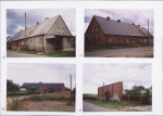 Karta biała, skan nr 12