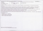 Karta biała, skan nr 13