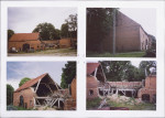Karta biała, skan nr 14